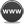Website: